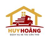 Hoàng Avatar - Cần Thơ Today