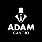 Adam Store