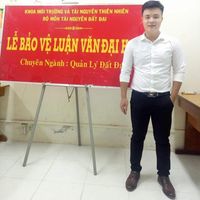 Thiết Avatar - Cần Thơ Today