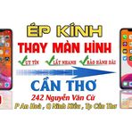 Phát Avatar - Cần Thơ Today