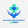 Vinmecr Avatar - Cần Thơ Today