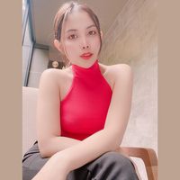 Kelly Avatar - Cần Thơ Today