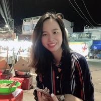 Anh Avatar - Cần Thơ Today