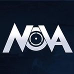 Nova Avatar - Cần Thơ Today