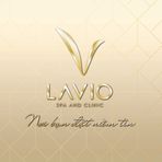 LAVIO Avatar - Cần Thơ Today