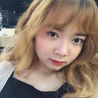 Vy Avatar - Cần Thơ Today