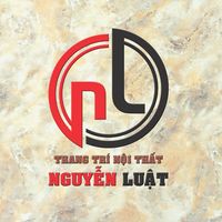 Luật Avatar - Cần Thơ Today