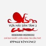 Tâm Avatar - Cần Thơ Today