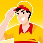 Thy Avatar - Cần Thơ Today