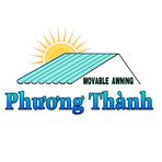 Phương Thành