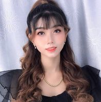 Linh Avatar - Cần Thơ Today