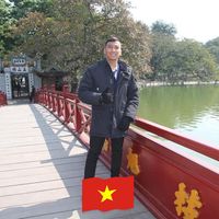 Nhân Avatar - Cần Thơ Today