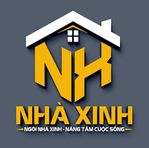 Xinh Avatar - Cần Thơ Today