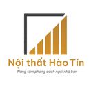 Tín Avatar - Cần Thơ Today