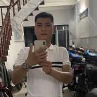 Trường Avatar - Cần Thơ Today