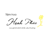 Phúc Avatar - Cần Thơ Today