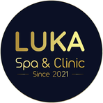 Luka Spa