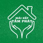 Phát Avatar - Cần Thơ Today