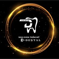 Nha Khoa D-Dental