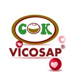 Vicosap Avatar - Cần Thơ Today