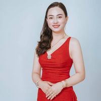 Dâng Avatar - Cần Thơ Today