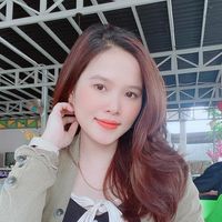 Nhi Avatar - Cần Thơ Today