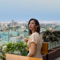 Như Avatar - Cần Thơ Today