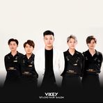 VIKEY Avatar - Cần Thơ Today