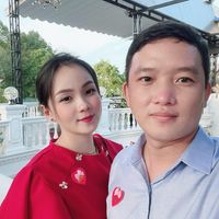 Cọp Avatar - Cần Thơ Today