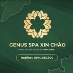 GENUS Avatar - Cần Thơ Today