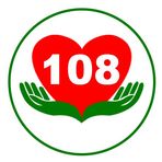 108 Avatar - Cần Thơ Today