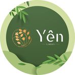 Yên Avatar - Cần Thơ Today