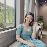 Tuyền Avatar - Cần Thơ Today