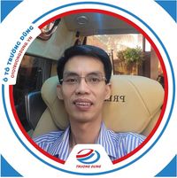 Trường Avatar - Cần Thơ Today