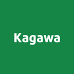 Kagawa Avatar - Cần Thơ Today