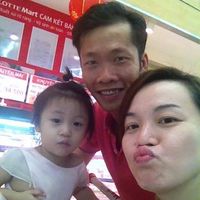 Duy Avatar - Cần Thơ Today