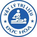 Hòa Avatar - Cần Thơ Today