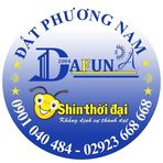 Đất Phương Nam