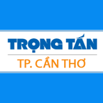 Tấn Avatar - Cần Thơ Today