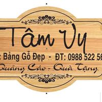 Tâm Avatar - Cần Thơ Today