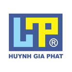 Phát Avatar - Cần Thơ Today