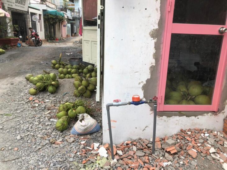 MIẾN PHÍ KHẢO SÁT – TƯ VẤN THI CÔNG TIẾT KIỆM CHI PHÍ TỐI ĐA – Hotline: 0989.101.424