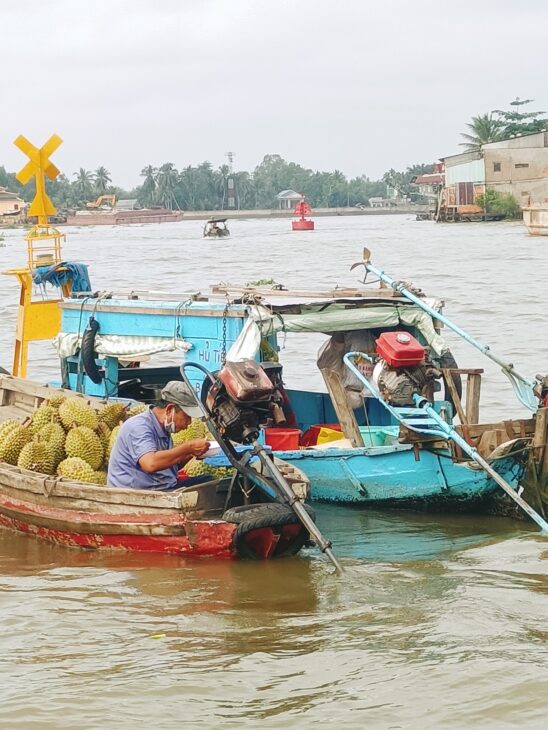 Dìa cần thơ alo mình nghen 0902536661