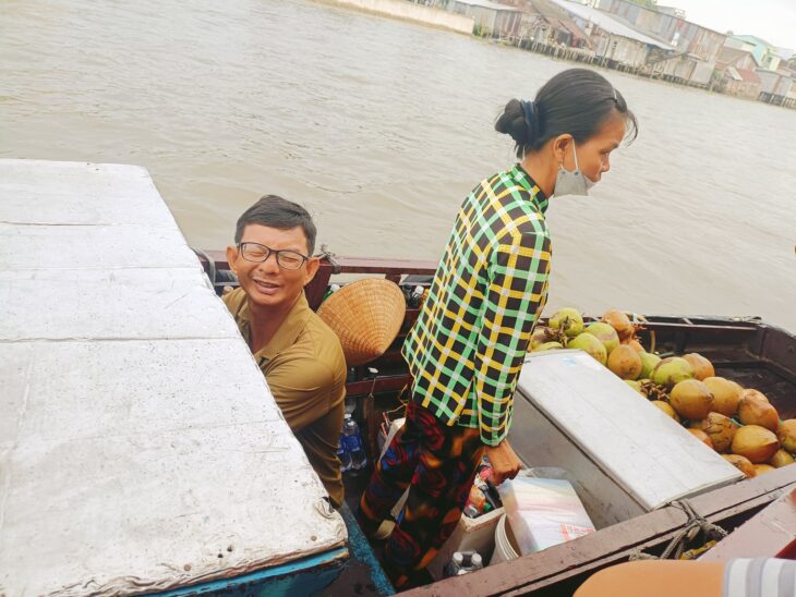 Dìa cần thơ alo mình nghen 0902536661