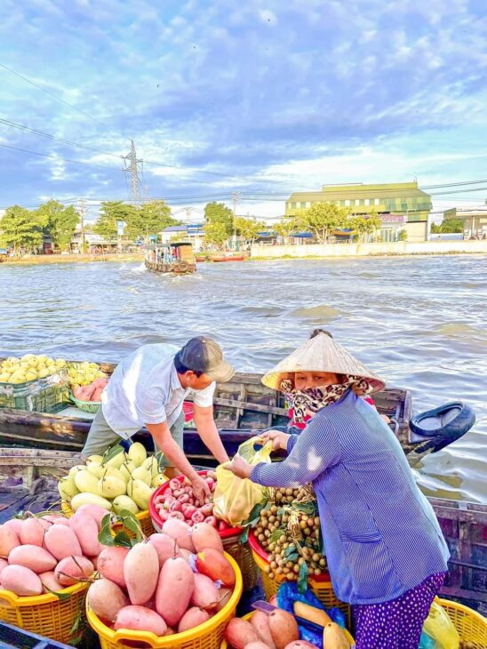 Dìa cần thơ alo mình nghen 0902536661