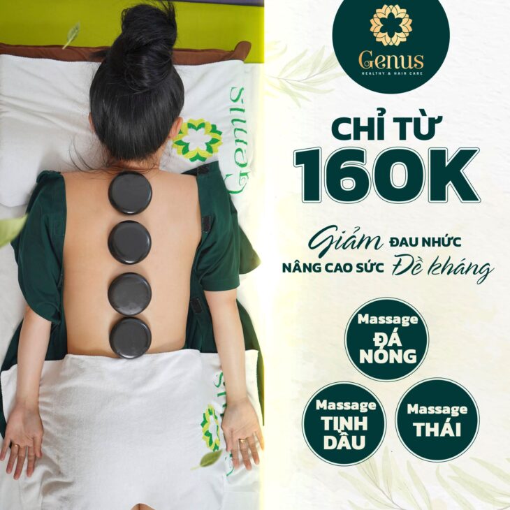 CHỈ 89K MÀ HẾT ĐAU NHỨC, MỆT MỎI – TIN ĐƯỢC KHÔNG?