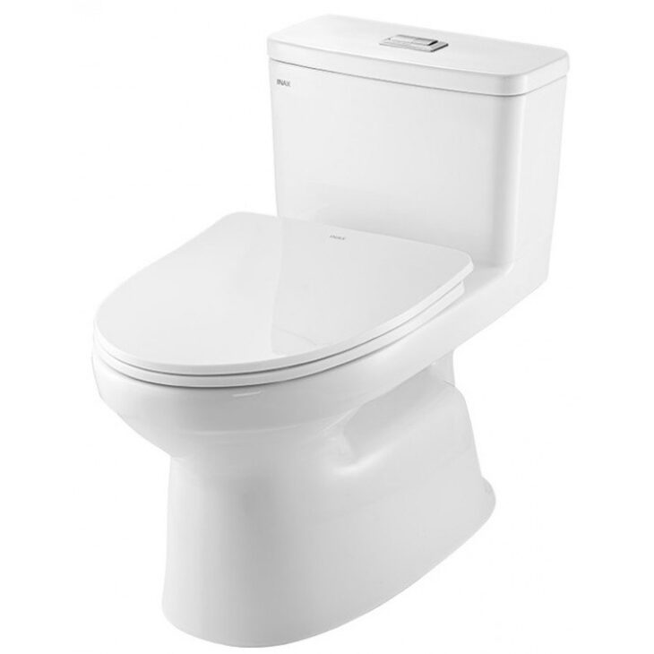 Thiết Bị Vệ Sinh Bồn Nước Lộc Nghi Cần Thơ
