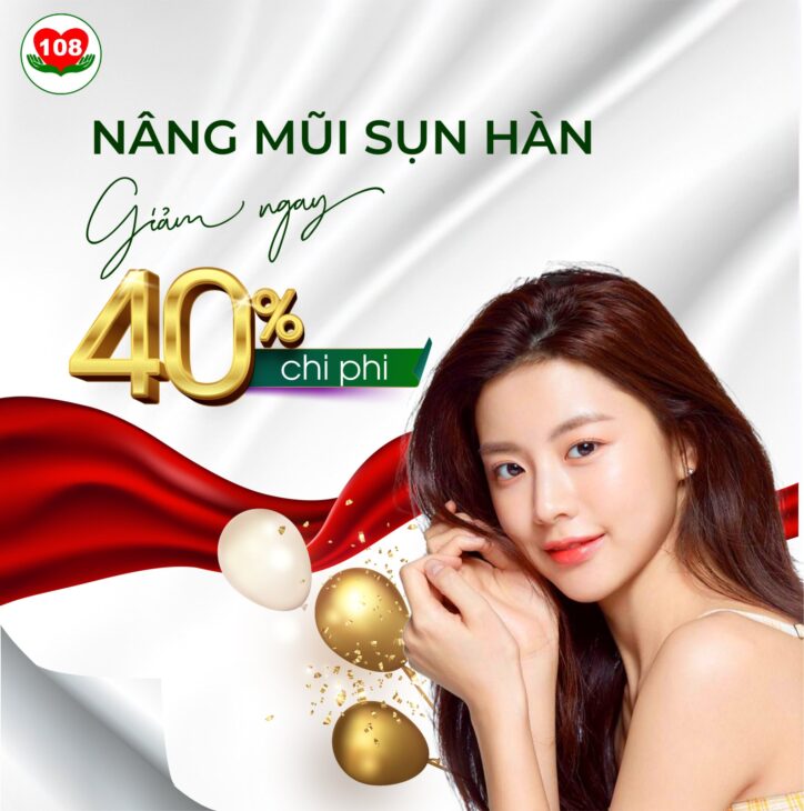 ĐIÊU KHẮC LÔNG MÀY 8D – PHUN MÀY TÁN BỘT 6D