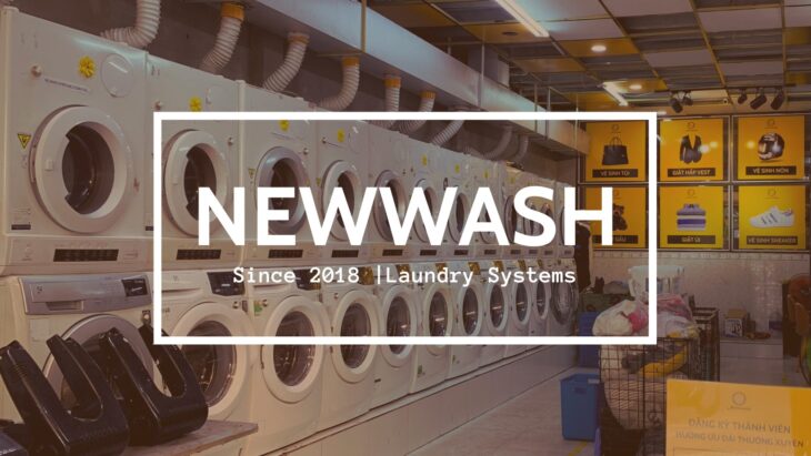Newwash nhận giặt hấp các loại như : suit (veston), đồ da, vải lụa, tơ tằm, đồ lông thú, đồ đính hạt