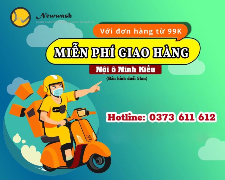 Newwash nhận giặt hấp các loại như : suit (veston), đồ da, vải lụa, tơ tằm, đồ lông thú, đồ đính hạt